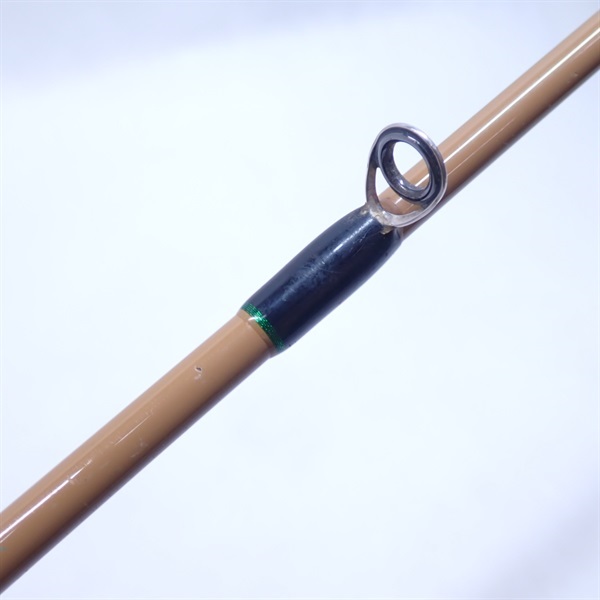 １０みなも７２Ｍ